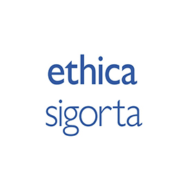Ethica Sigorta