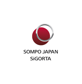 Sompo Japan Sigorta