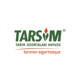 Tarsim